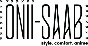 Oniisaab
